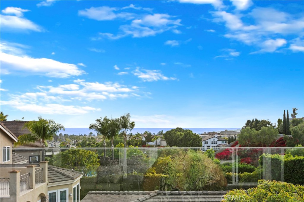 5 Sun Terrace