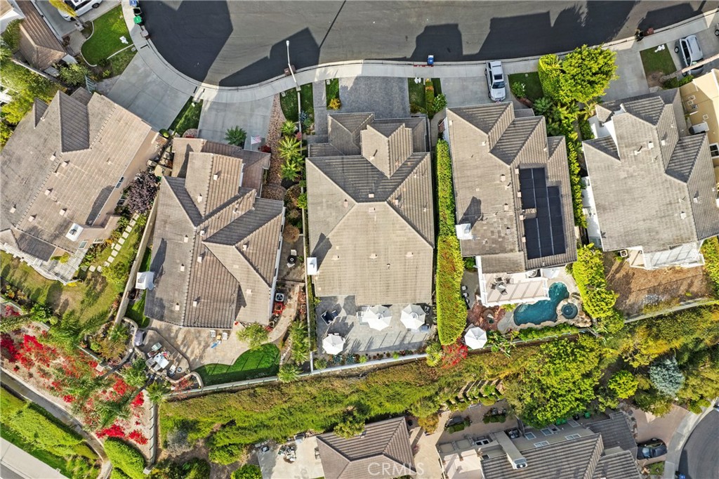 5 Sun Terrace