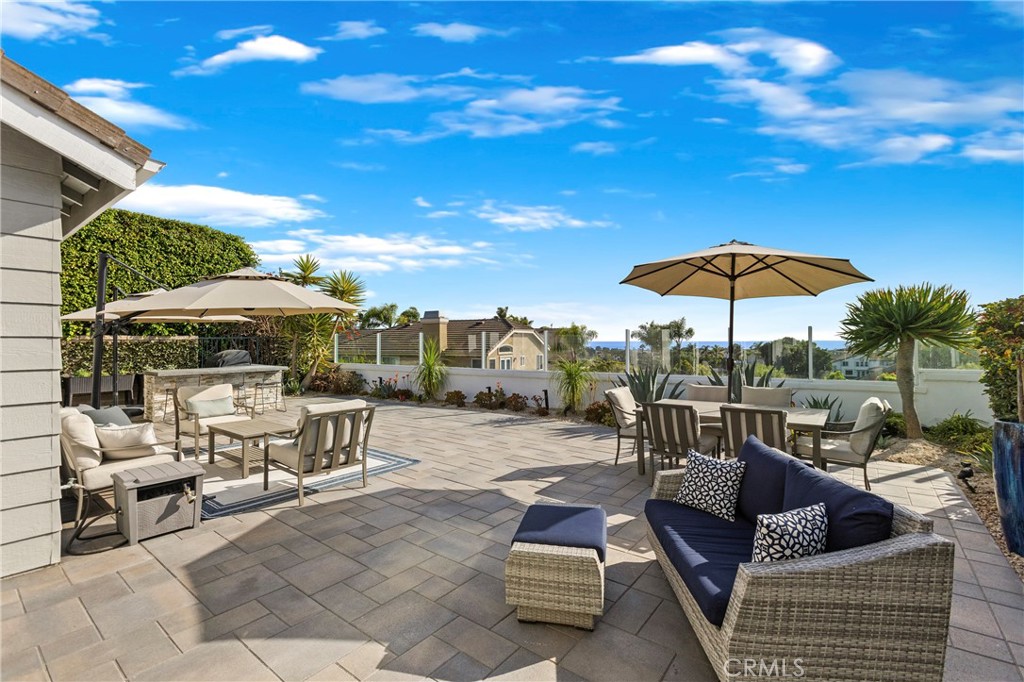 5 Sun Terrace