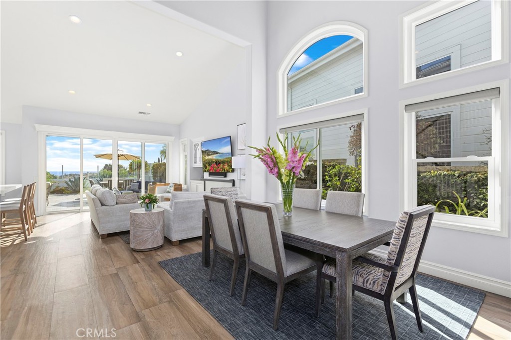 5 Sun Terrace