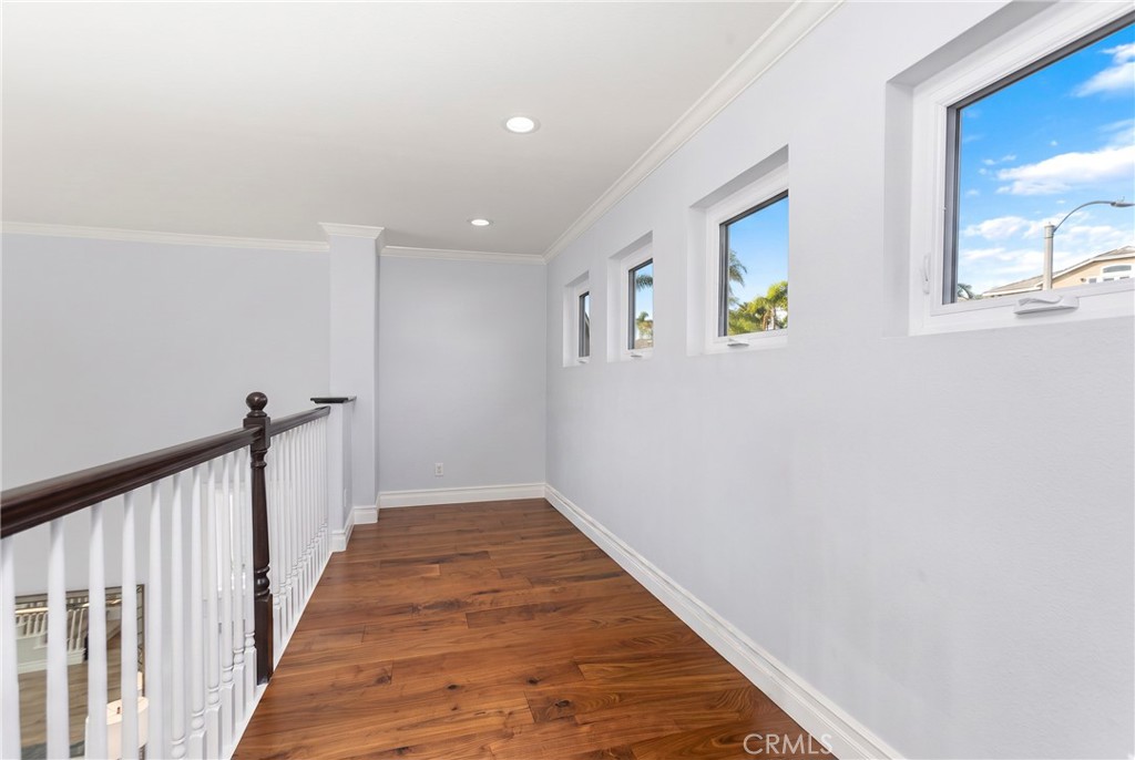 5 Sun Terrace