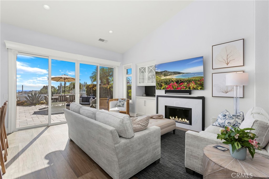 5 Sun Terrace
