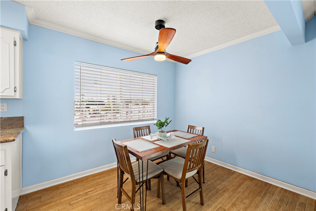 335 Cedar Ave #315