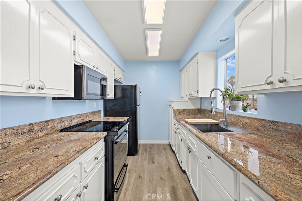 335 Cedar Ave #315