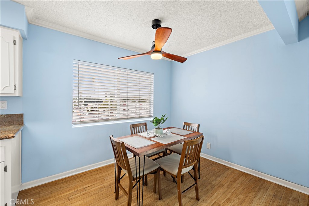 335 Cedar Ave #315