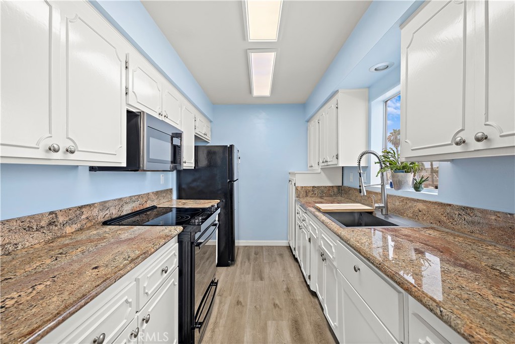 335 Cedar Ave #315