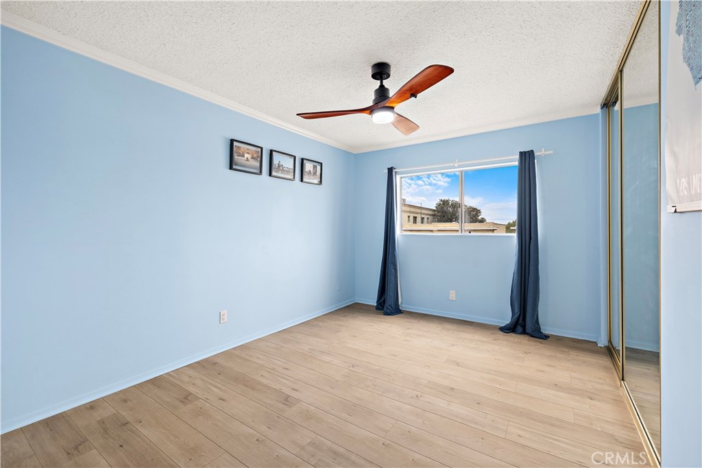 335 Cedar Ave #315