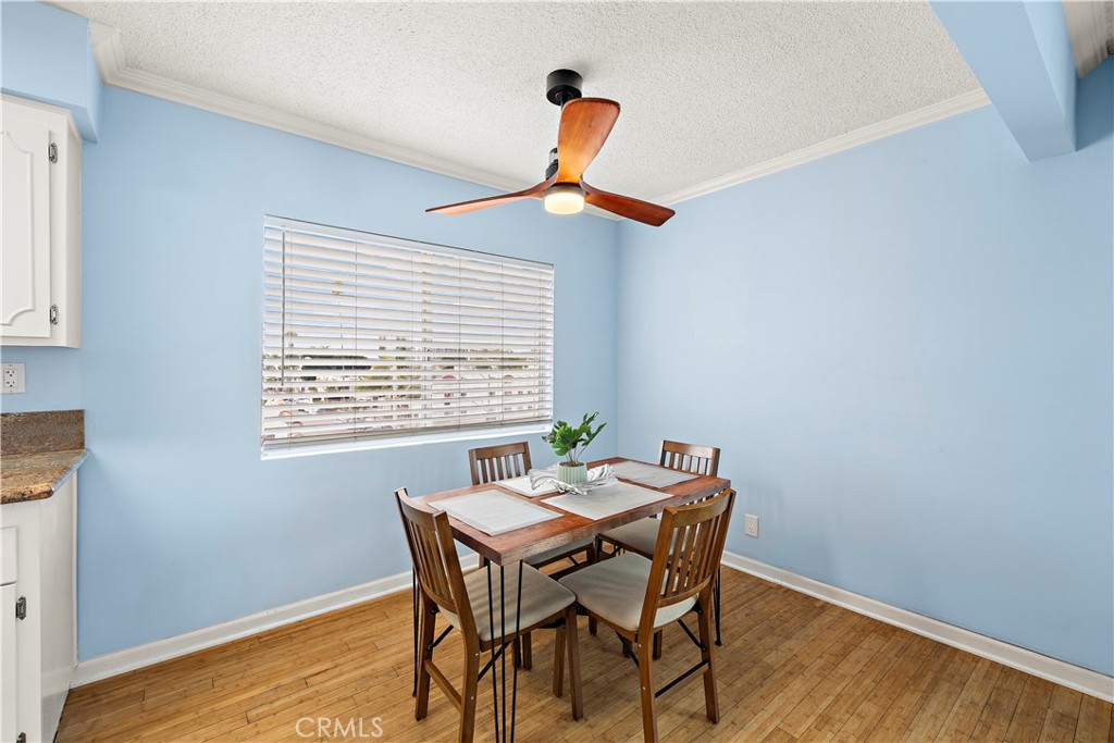 335 Cedar Ave #315