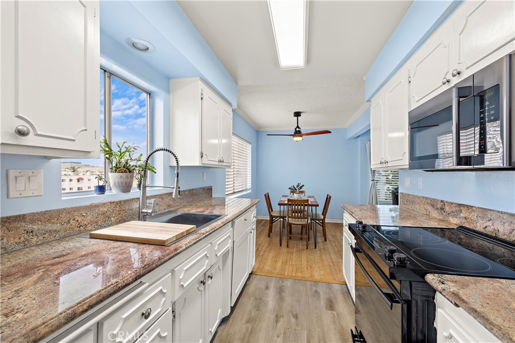 335 Cedar Ave #315
