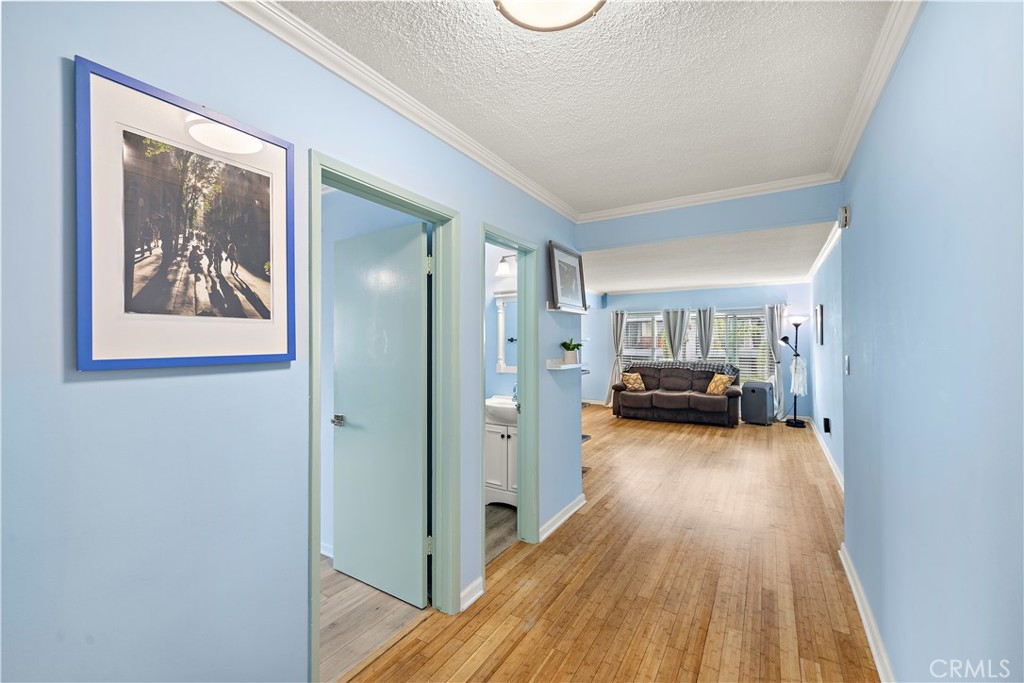 335 Cedar Ave #315
