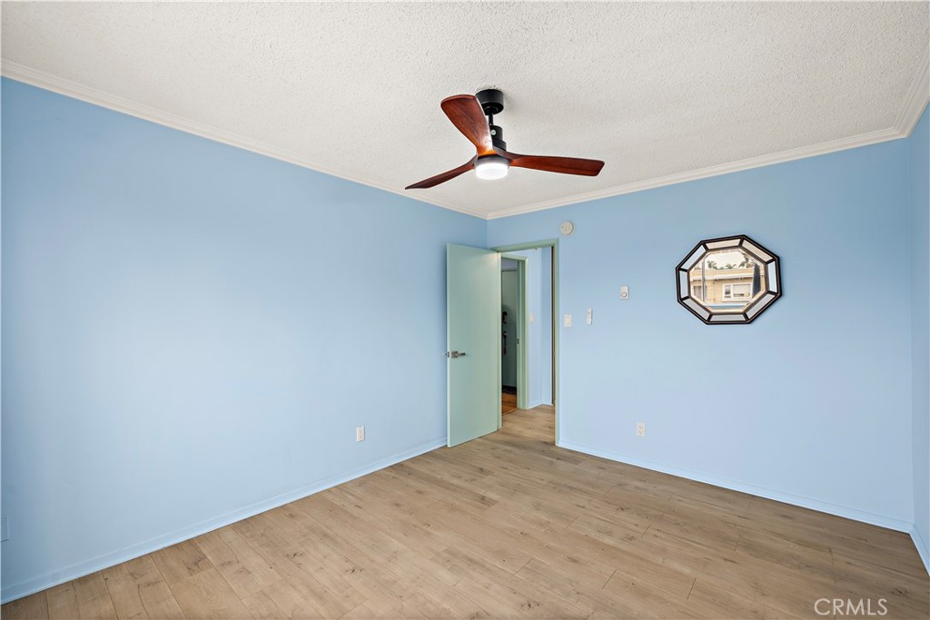 335 Cedar Ave #315