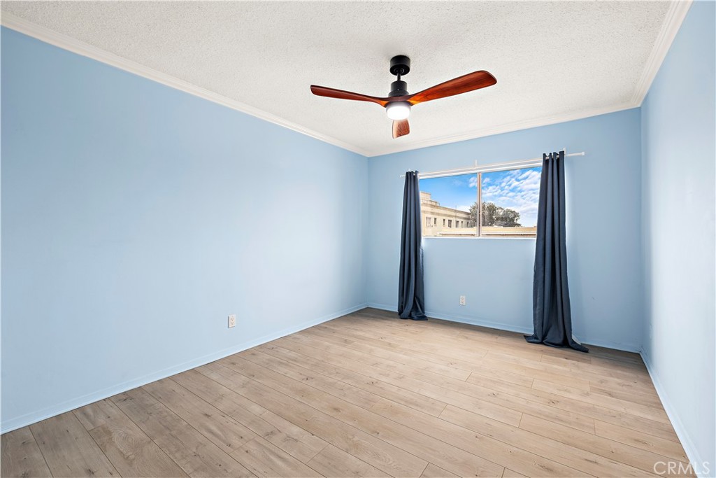 335 Cedar Ave #315