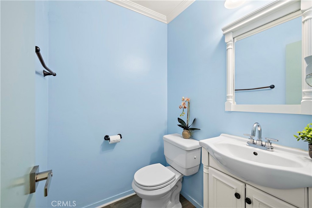 335 Cedar Ave #315