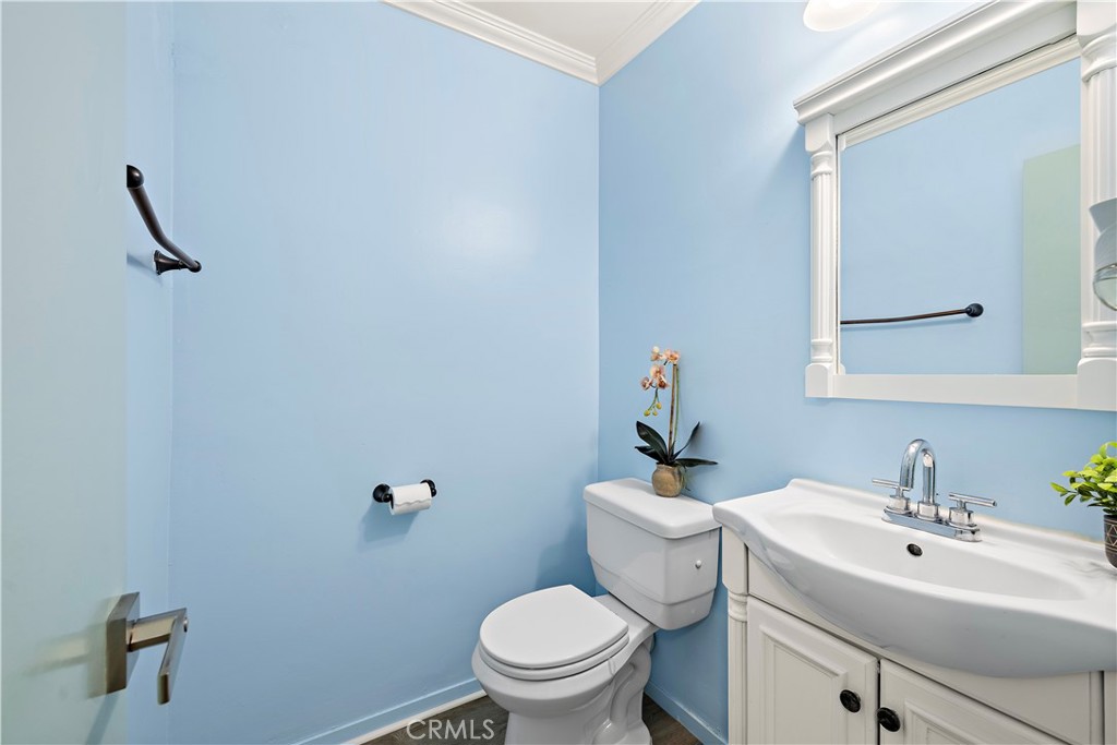 335 Cedar Ave #315