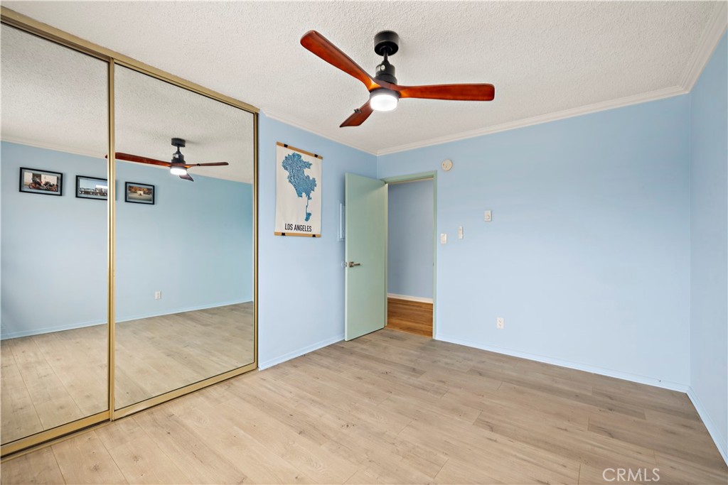 335 Cedar Ave #315