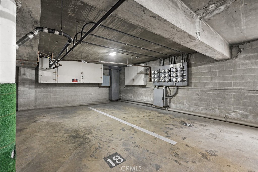 335 Cedar Ave #315