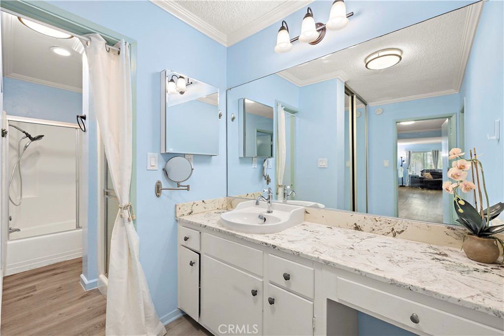 335 Cedar Ave #315