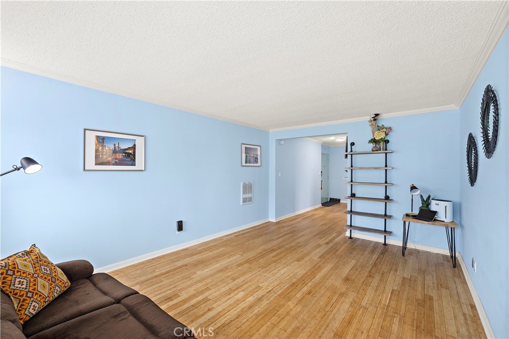 335 Cedar Ave #315