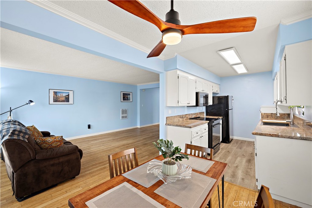 335 Cedar Ave #315