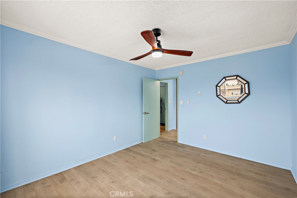 335 Cedar Ave #315