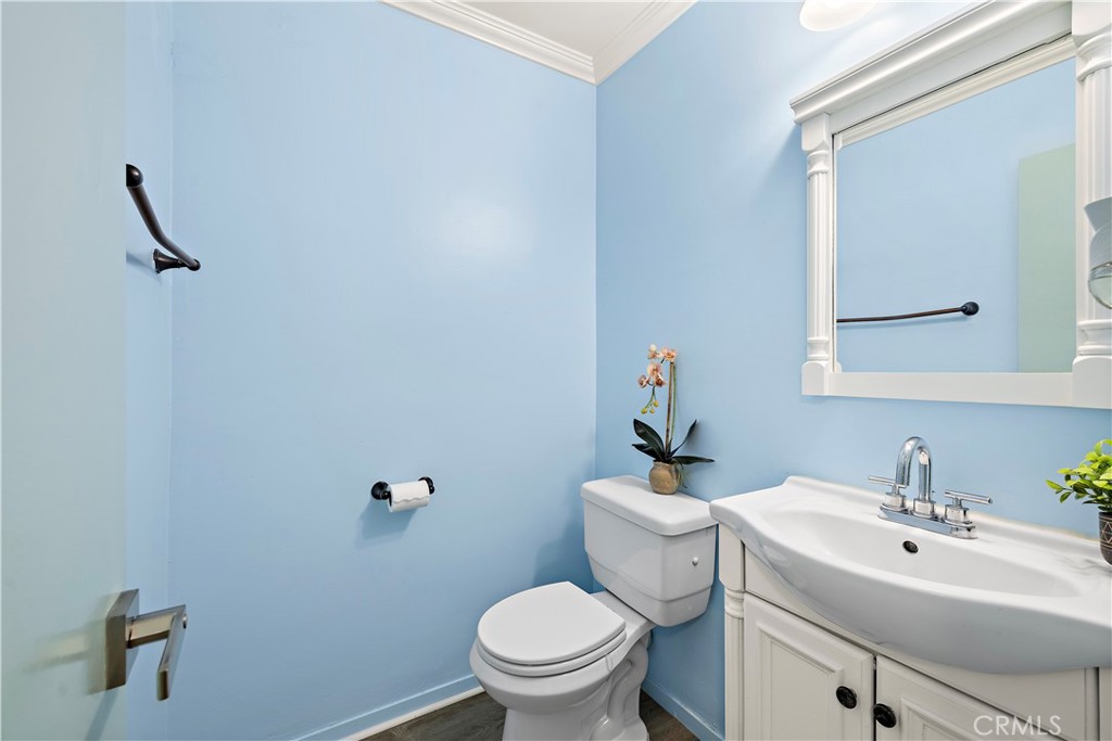 335 Cedar Ave #315