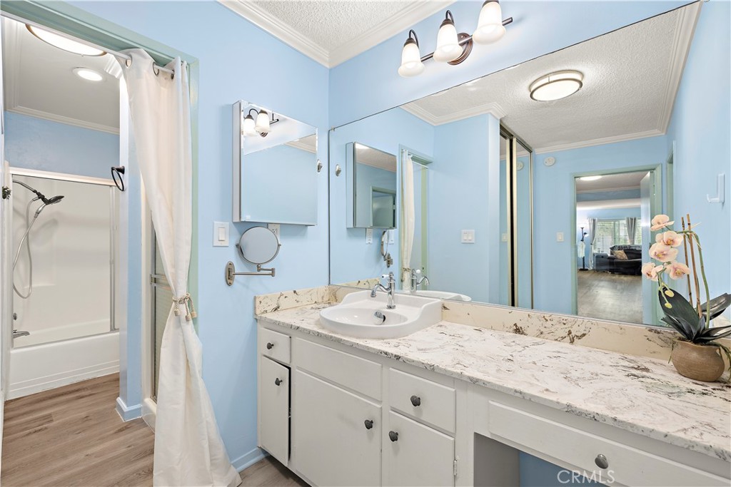 335 Cedar Ave #315