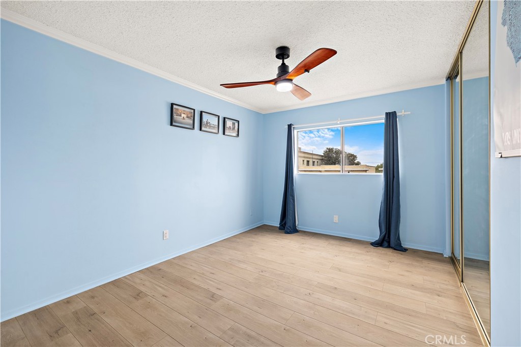 335 Cedar Ave #315