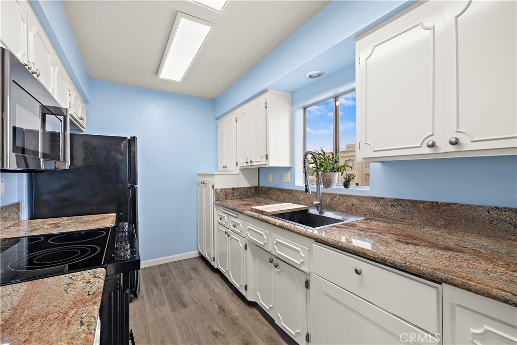 335 Cedar Ave #315