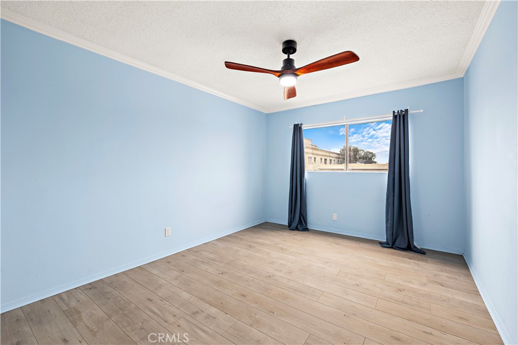 335 Cedar Ave #315