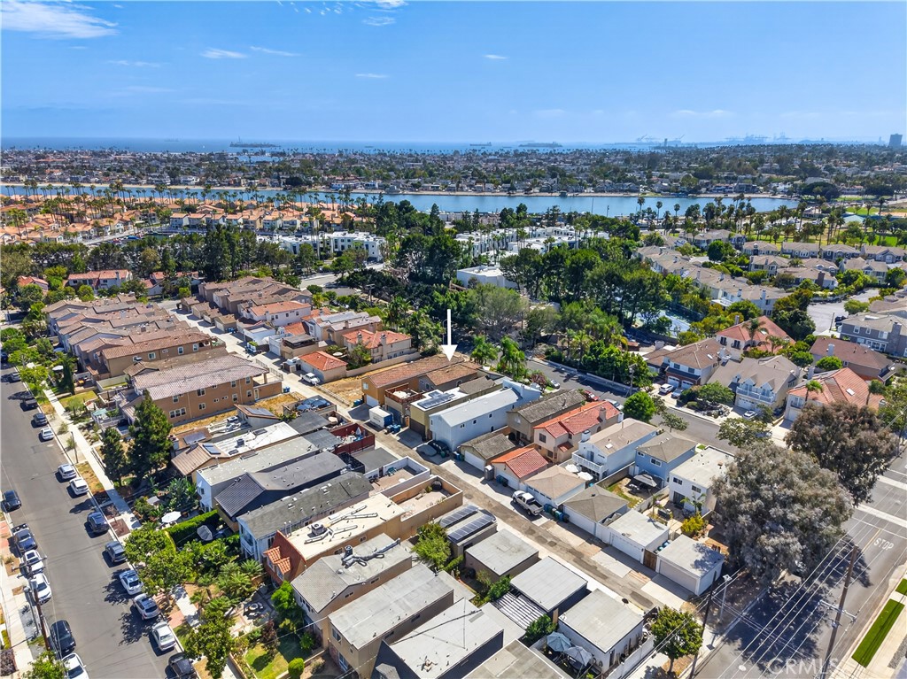 330 Ultimo Avenue