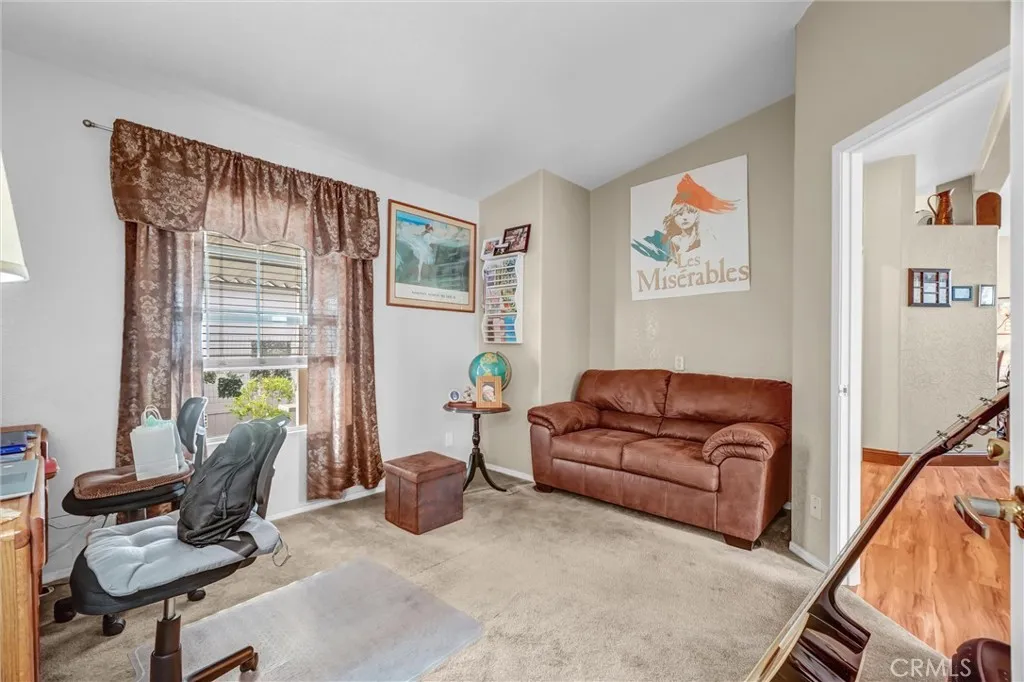 9850 Garfield Unit 38a