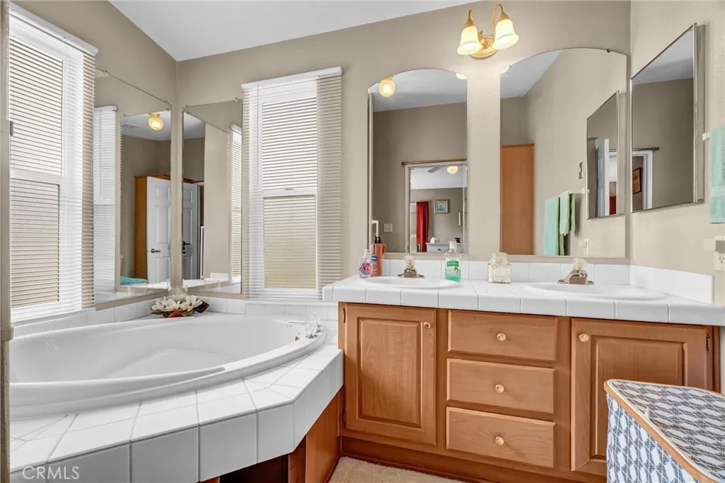 9850 Garfield Unit 38a
