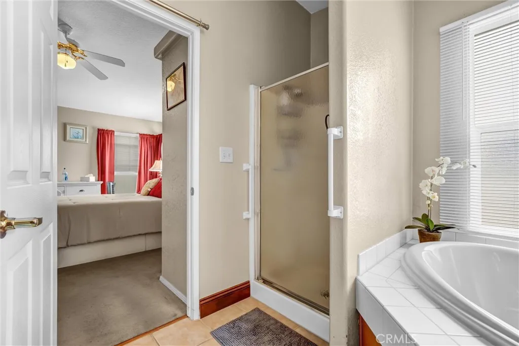 9850 Garfield Unit 38a