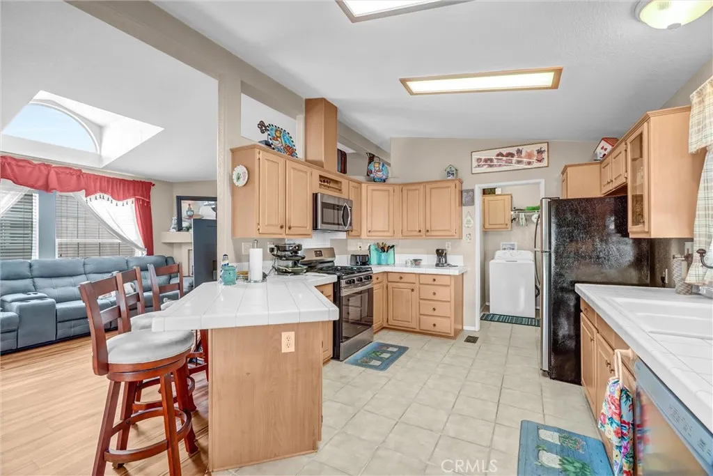 9850 Garfield Unit 38a