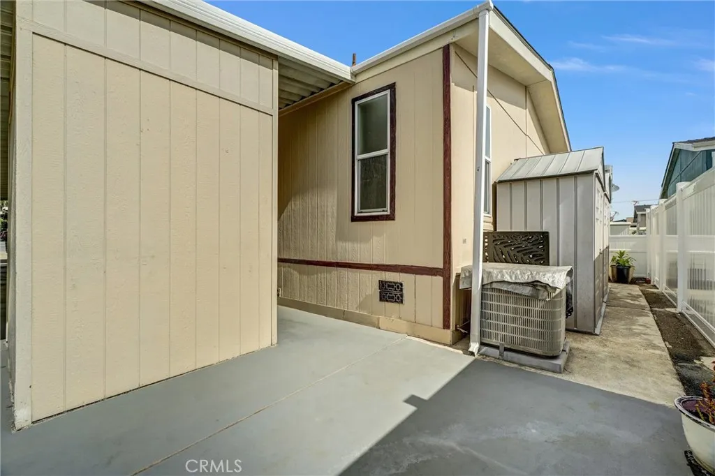 9850 Garfield Unit 38a