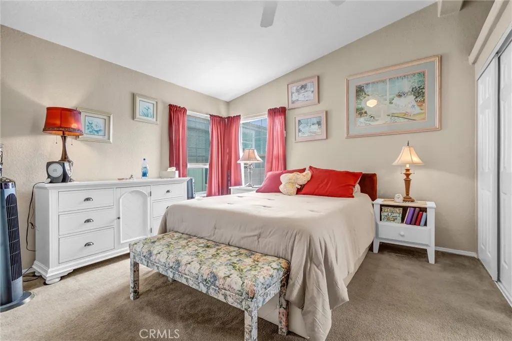 9850 Garfield Unit 38a