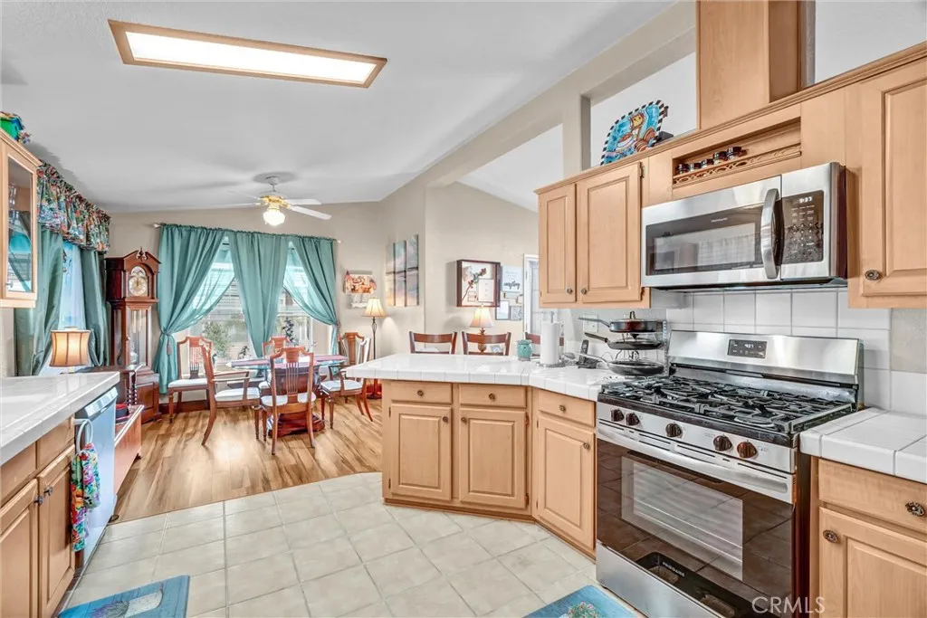 9850 Garfield Unit 38a