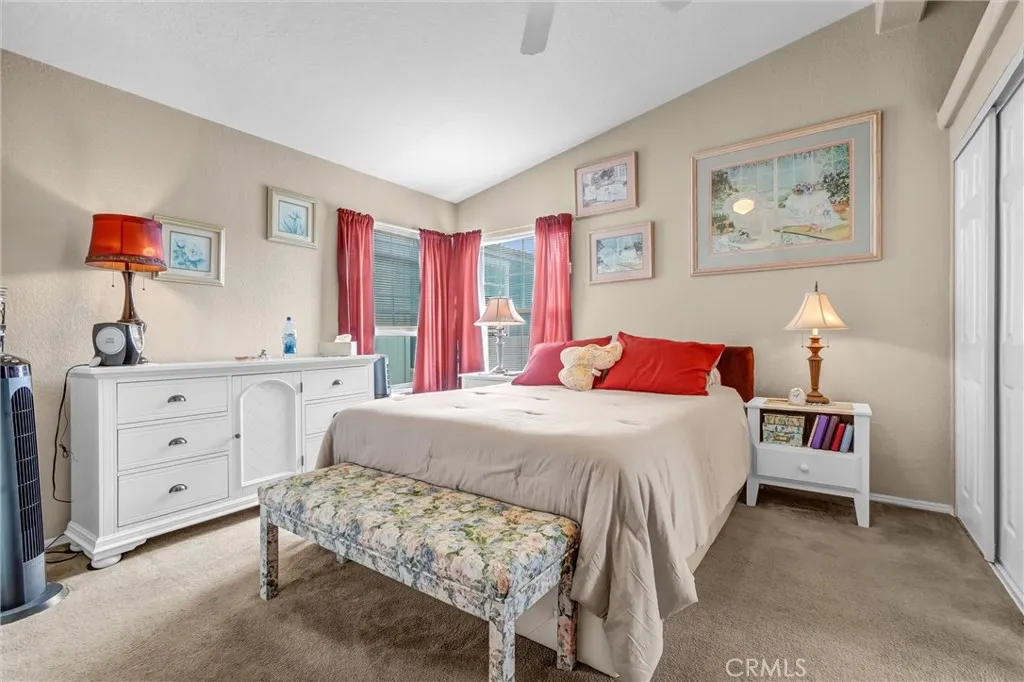 9850 Garfield Unit 38a