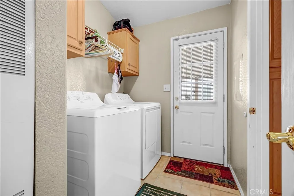 9850 Garfield Unit 38a