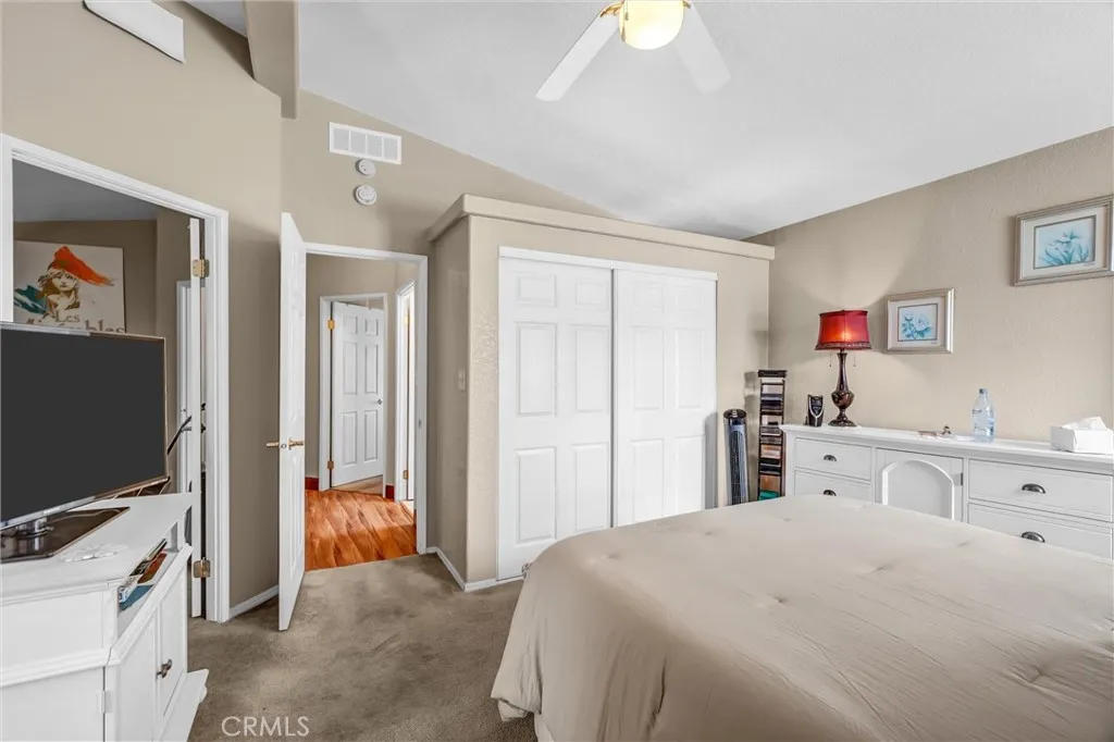 9850 Garfield Unit 38a