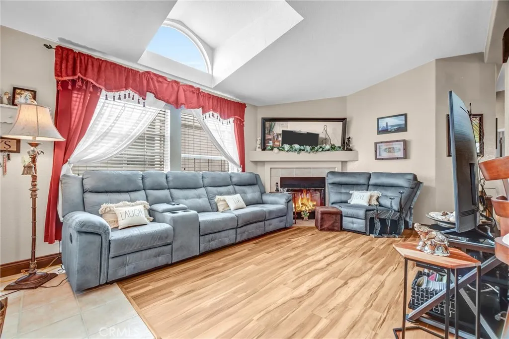 9850 Garfield Unit 38a