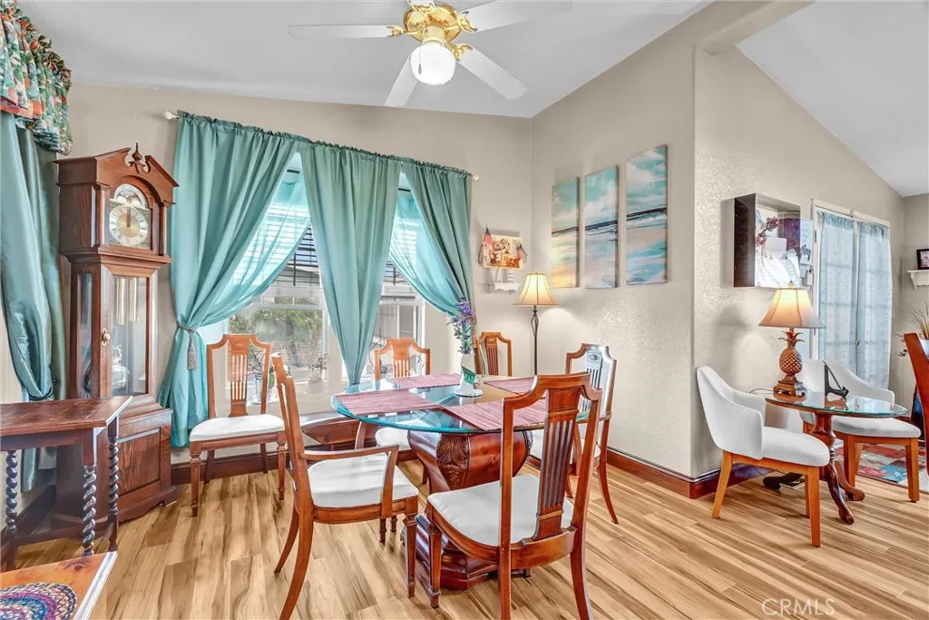 9850 Garfield Unit 38a