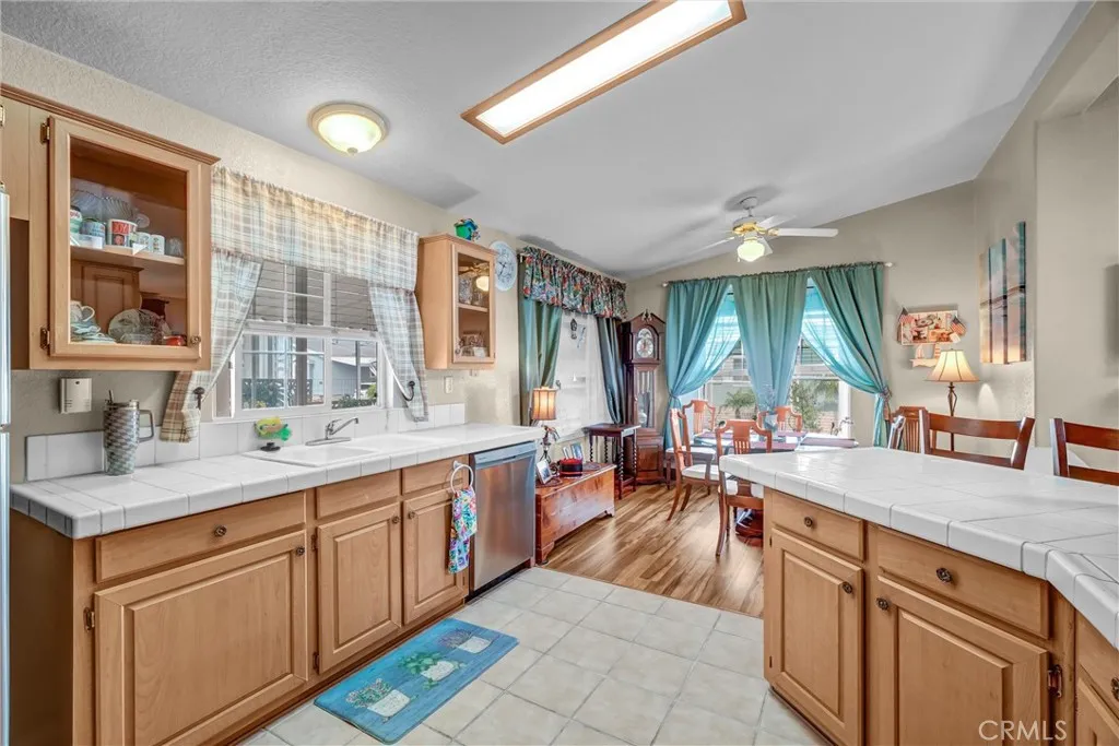 9850 Garfield Unit 38a