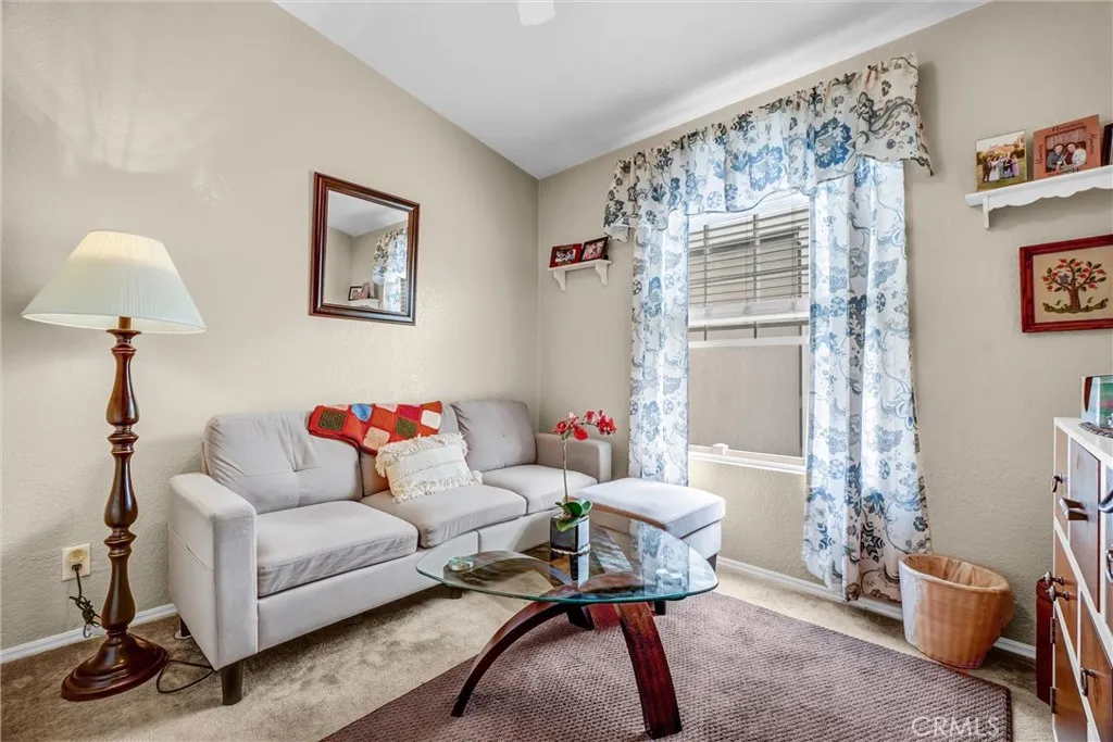 9850 Garfield Unit 38a