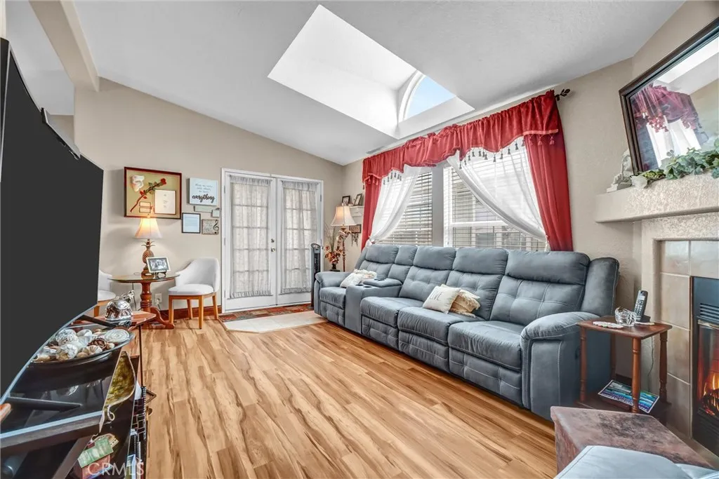 9850 Garfield Unit 38a
