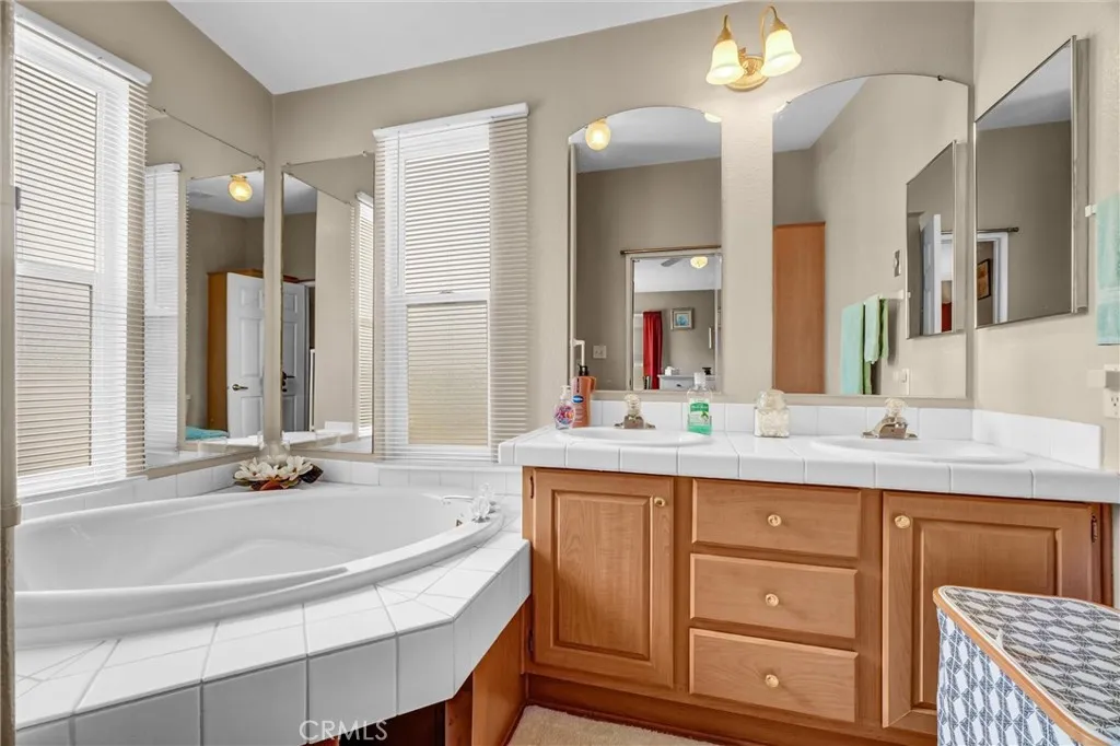 9850 Garfield Unit 38a
