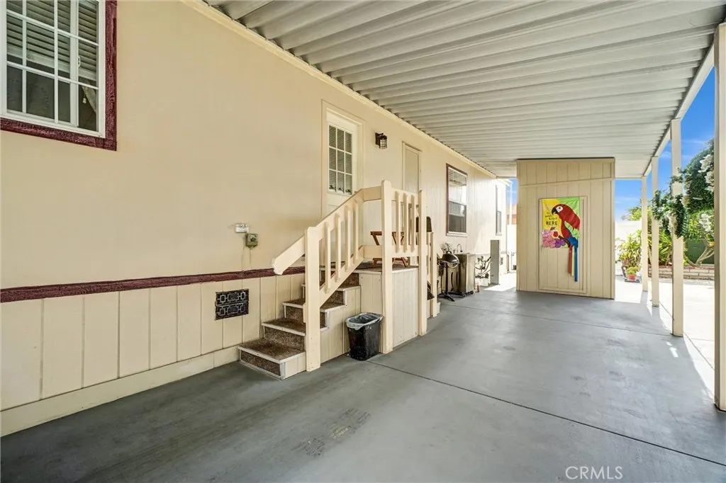 9850 Garfield Unit 38a