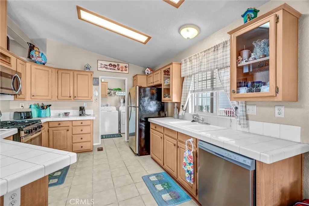 9850 Garfield Unit 38a