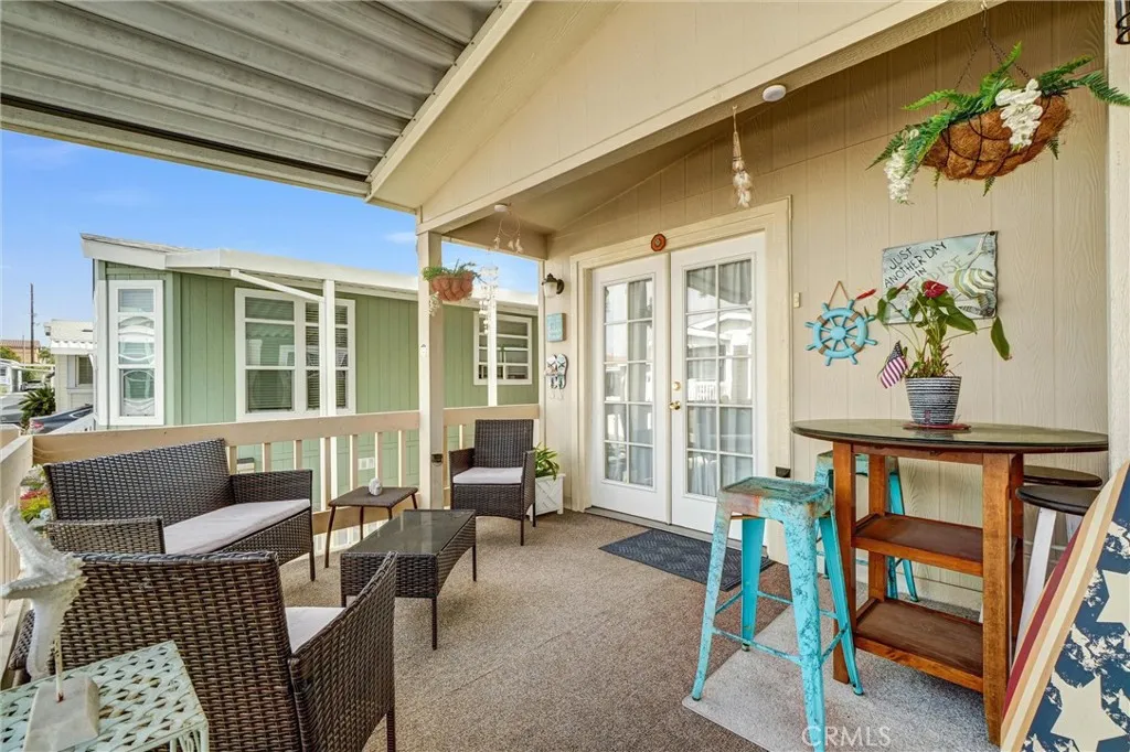 9850 Garfield Unit 38a
