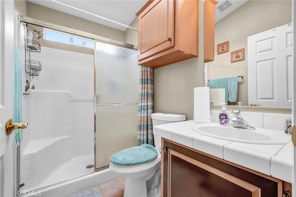 9850 Garfield Unit 38a